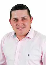 ALEX JUNIOR SEBOLD