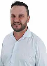 EDESIO VALDEMIRO CHIQUIO