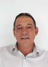 ADEMIR NILSON