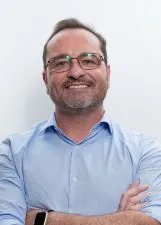 FLÁVIO GERMANO BUZZI