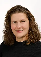 GILDIANE SILVESTRI SOZINHO