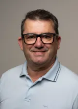 VALENTIM BARDINI SOBRINHO