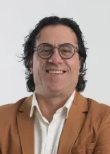 DOVAGNER BASCHIROTTO