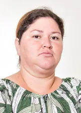 CLEUNICE DE FATIMA SQUIOQUET