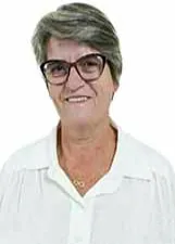 CECILIA HONORATO