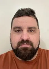 TIAGO HENRIQUE HINCKEL