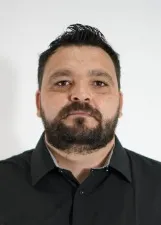 CARLOS ALEXANDRE PECHEBELA DA SILVA