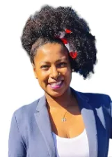 RAISA HOLKEM DA SILVA MATEUS