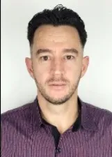 EDUARDO MAZZOCHI
