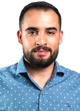 ELIAS DOS SANTOS ARRUDA