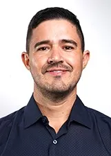 EZEQUIEL LOPES DAMARAT