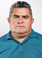 GILMAR JOSE LOPES DE LIMA