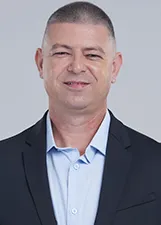 GILBERTO GREIN