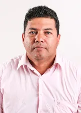 ANTONIO MARCOS MACHADO