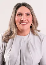ELAINE APARECIDA ROSA FOGAÇA
