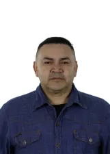 ANTÔNIO NERES FERREIRA NETO