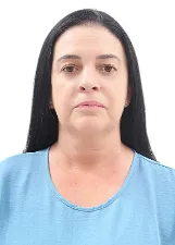 NUBIA ARIANE VIEIRA