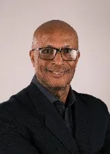 DAVID ESTEVAM DA SILVA