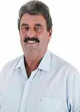 EUGENIO ANTONIO ROLING