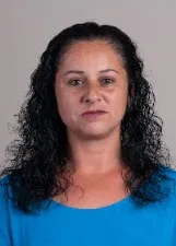 RENATA MICHELLE FERREIRA