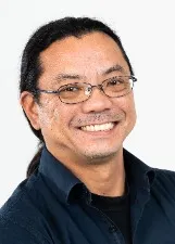 GEORGE TOYOSHIGUE TAMURA