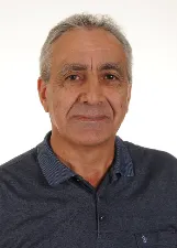 PEDRO ADEMAR RIBEIRO DA LUZ