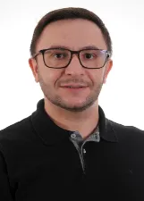 CLEONEI EICH