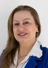 KEILI TIANE HAEFLIGER