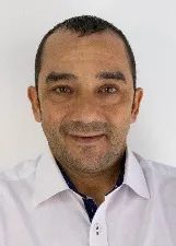 PAULO KLEINIBING