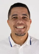 JACKSON LUCIAN SILVA