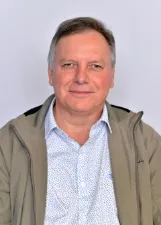 LAERCIO DA CRUZ