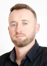 CLODOIR BULOW