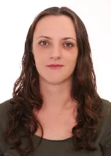 SOLANGE SCHNEIDER WERMUTH