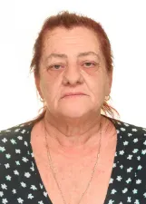 JOSELI TEREZINHA CORREA