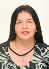 VALDETE GOULART ROSS