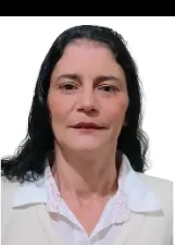 CLARICE MULLER