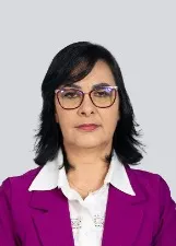 MARILDA WOLINGER DE PAULA