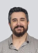 RENATO MELO PEREIRA JUNIOR