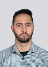 MARCIO ANDRE PETRY