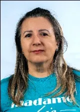 NOELI SALETE BARRO