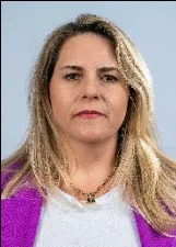 ELISETE AMORIM ANTUNES
