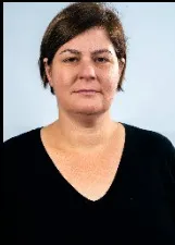 IANDRA BERNARDES ANDRIETTI