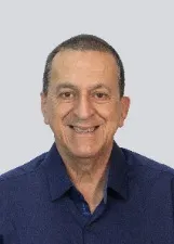 JORGE LOPES OLIVEIRA