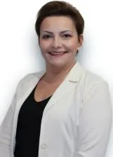 JOICE ANITA SARTORETTO ZOTTI