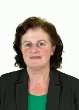 MARIA APARECIDA DE PIERI COELHO