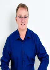 MARCIO GUESSER