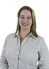 BRUNA FISTAROL