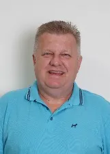 ANDRE WEISS