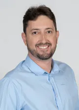 RAPHAEL DAL PAZ SCREMIN