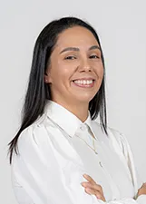 GISLAINE DE SOUZA